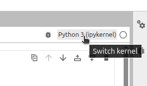 switch-kernel-button